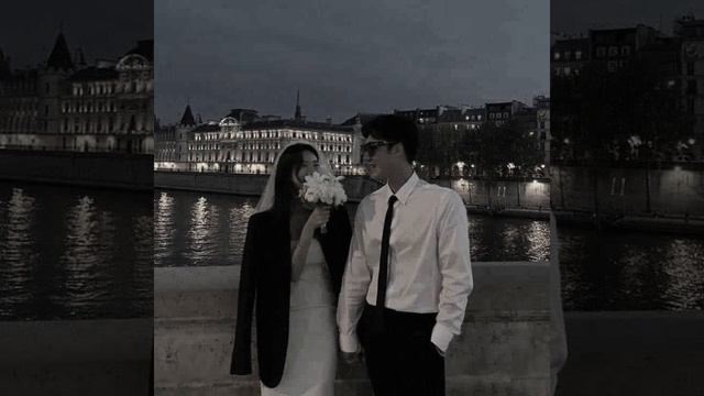 Andro - Что такое любовь? ❤️ смотреть онлайн