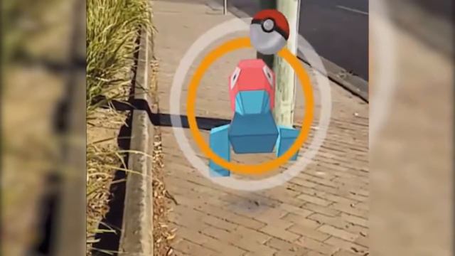 POKEMON GO Что нужно знать перед тем как начать играть! смотреть онлайн