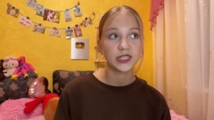 back to school ???? / обзор на покупки к школе ?️ / ствикса / stviksa