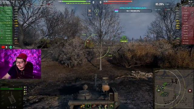 #c1ymba ЗАЙДИ В ИССЛЕДОВАНИЕ! ТАМ ЕСТЬ НОРМАЛЬНАЯ ПУШКА!!! смотреть онлайн