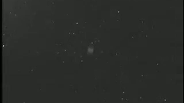 Planetary Nebula IC4406 live view. смотреть онлайн