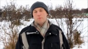 ЧТО ДЕЛАТЬ, ЕСЛИ САЖЕНЕЦ ЯБЛОНИ ИЛИ ГРУШИ ПОГИБ.