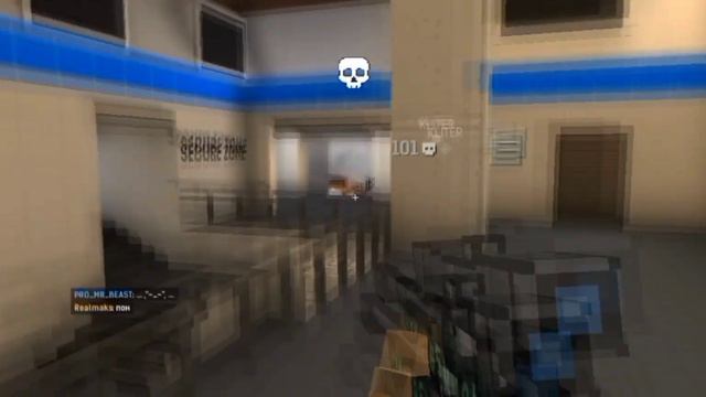 🔥 This Is Best Movie BlockPost Mobile 🔥 | BlockPost Mobile Soft 1.37F6, |