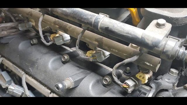 desarmando un kia forte 2011 смотреть онлайн