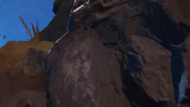 The Climb 2 Review смотреть онлайн
