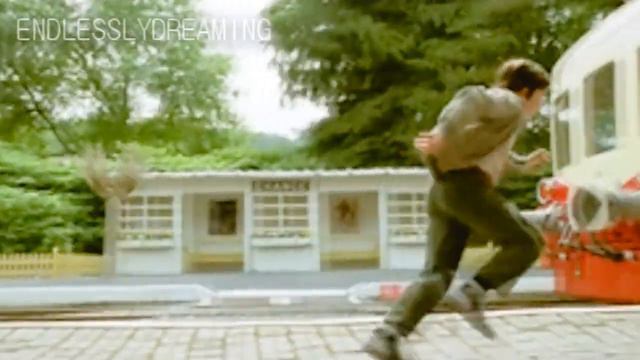 Multifandom [unstoppable]- For Wiesia смотреть онлайн