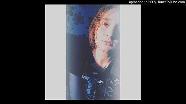 я бы не пошла за тобой смотреть онлайн