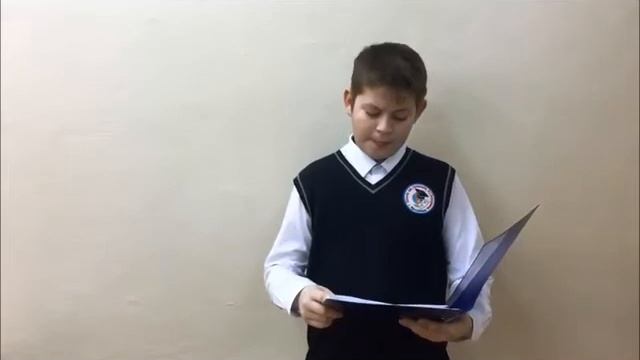 Н. Рубцов "Зимняя песня". Читает Кругов Вадим. смотреть онлайн