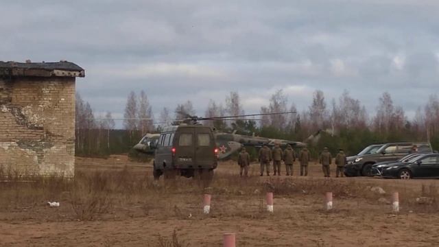 Воздух смотреть онлайн