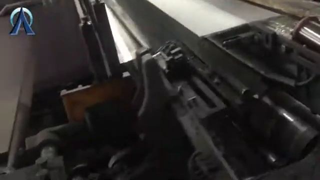 Металлический сетки из нержавеющей стали смотреть онлайн