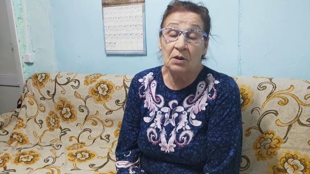 24.11.2021 Ремонт в котельной продолжается/состояние после прививки