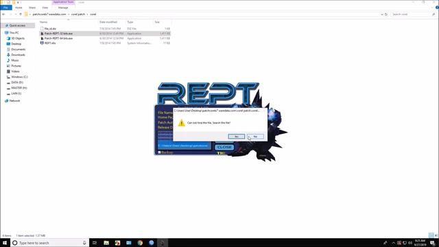 Fixed CorelDraw Can't Save,Export,Copy and more смотреть онлайн