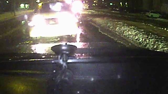 В Башкирии зимой Весна смотреть онлайн