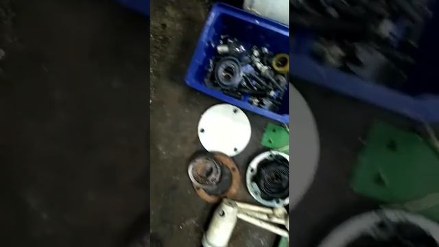 Сверлильный станок всн смотреть онлайн
