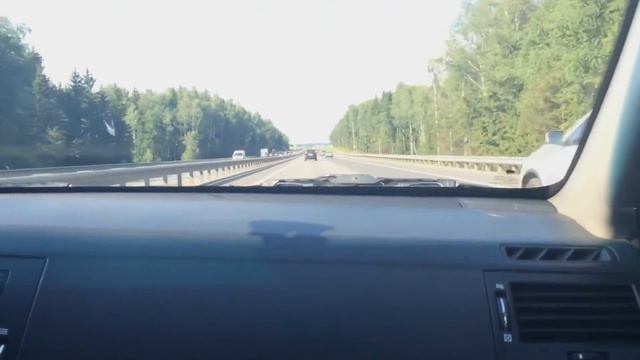 Я учился водить в PROJECT CARS смотреть онлайн