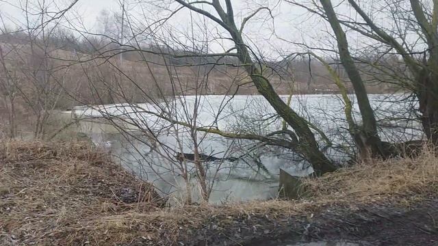 Болохово окраина, Никольск 26.03.2023гг. смотреть онлайн