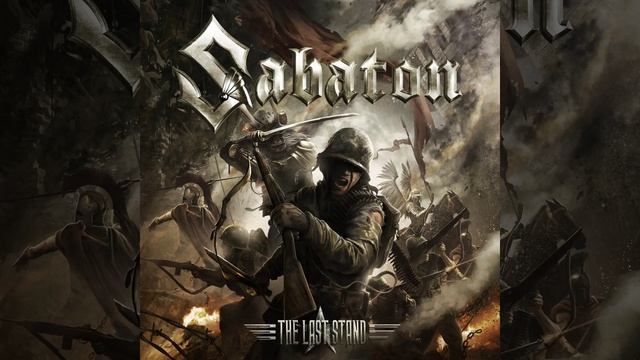 The Lost Battalion.mp4