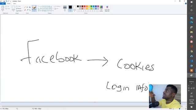 Google Adsense Traffic Bot: How I Make over $500 daily with my Bot смотреть онлайн