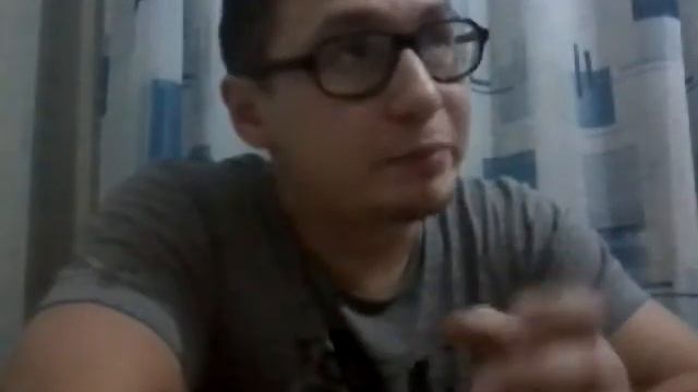 Слегка приболел смотреть онлайн