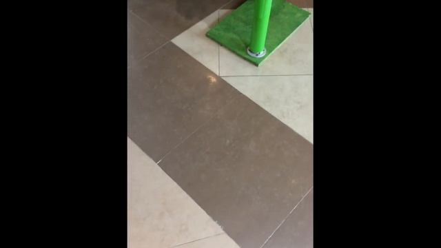 Воздушно пузырьковая колонна Аквапанель, Aqua Babble Style смотреть онлайн