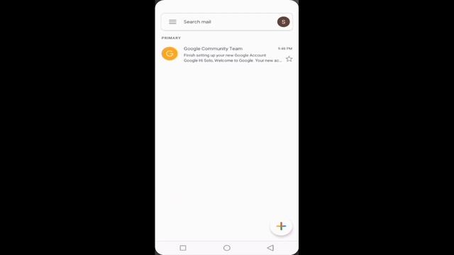 How to verify email account on sololearn... смотреть онлайн