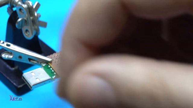 4 Homemade Gadgets | How To Make Gadgets