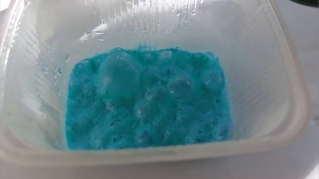 Основной карбонат меди смотреть онлайн