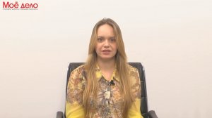 Расчет авансовых платежей и налог УСН за год