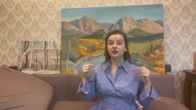 5 быстрых способов справиться со стрессом,перед предстоящим публичным выступлением смотреть онлайн