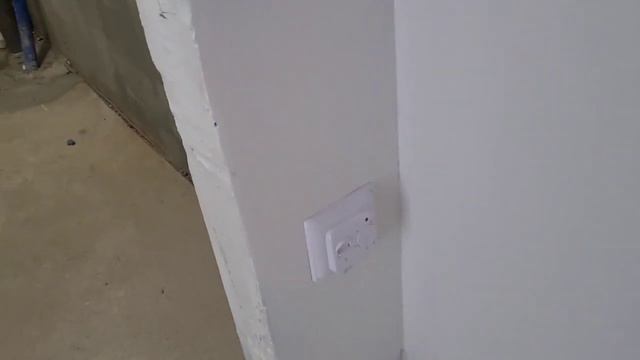 Продажа / презентация квартиры г. Красноярск, район Южный берег Парусная 3 смотреть онлайн