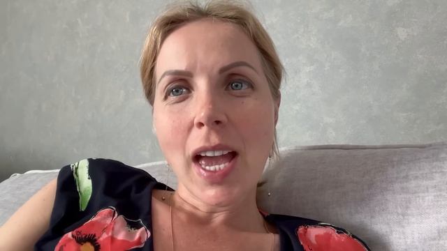 Зачем МНЕ Капельница!! Наш ОБЫЧНЫЙ день смотреть онлайн