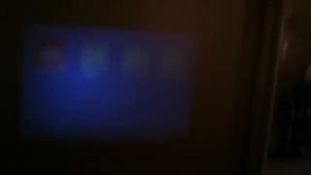 How to connect USB Flash Drive with Mini Projector YG - 300 || Part 2 Connection of Mini Projector смотреть онлайн