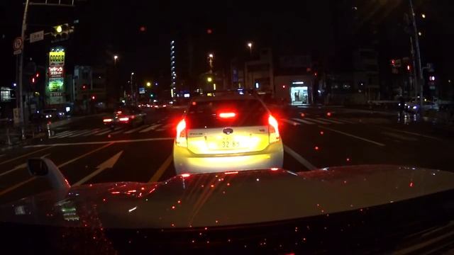 TOKYO JAPAN SUZUKI JIMNY JB23　アピオコンプリートカー　TS7 смотреть онлайн