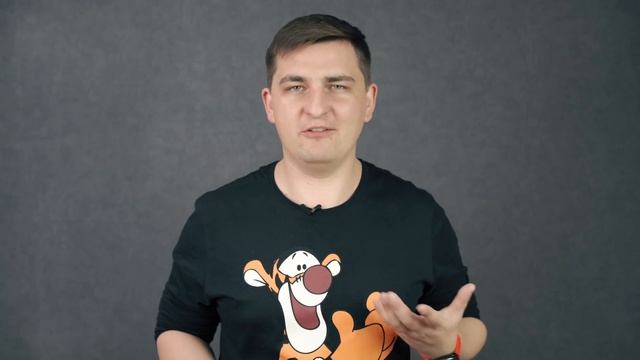 Xiaomi Mi MIX полный честный обзор, отзыв пользователя. Что это и зачем так дорого? смотреть онлайн