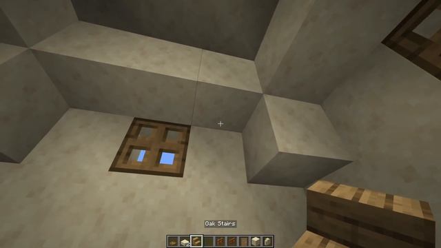 Minecraft 1.15 STAR WARS Starter House Vanilla Tutorial смотреть онлайн