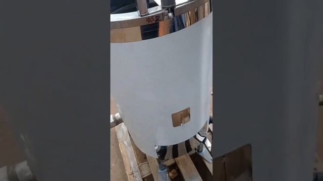 Котел варочный кпэ 75 с мешалкой масляный смотреть онлайн