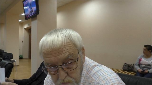 ПБСЛ 18.12.17. Теплосеть. Актуализация. Часть 1. Что это ? 31 мин. 18 сек . смотреть онлайн