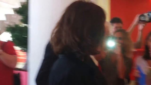 Жан-Поль Бельмондо на красной дорожке 73го кинофестиваля в Венеции смотреть онлайн