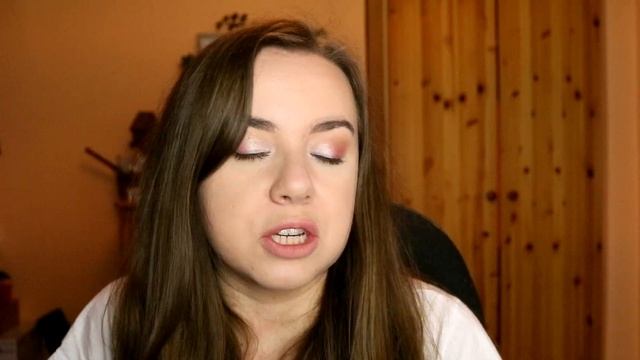 CO KUPIŁAM PODCZAS PROMOCJI W ROSSMANNIE -55% Lovley/ Wibo/ Eveline смотреть онлайн