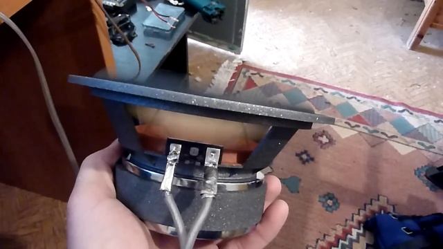 Focal 165 K2 POWER смотреть онлайн