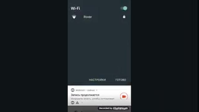 Телефоны: в поиске совершенства