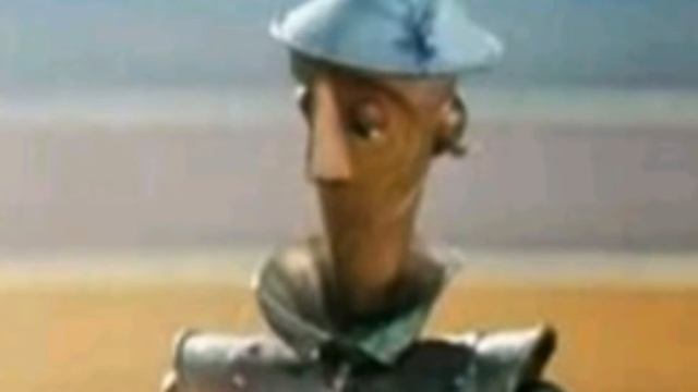 Песенка Элли и её друзей (кавер-версия).