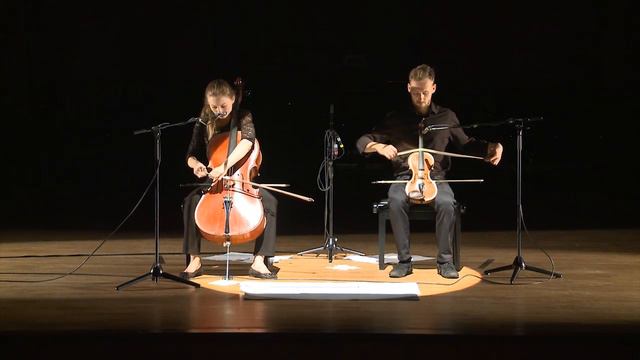 Contre No. 1 смотреть онлайн