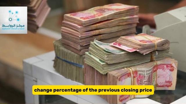 Iraqi Dinar News Today 2023-Dinar News Today Rv Update Iqd Usd Value смотреть онлайн