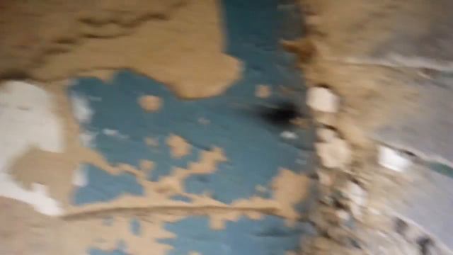 Стеклозавод (16+)1 часть смотреть онлайн