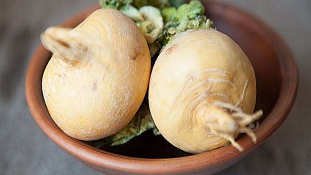 1000 и 1 рецепт