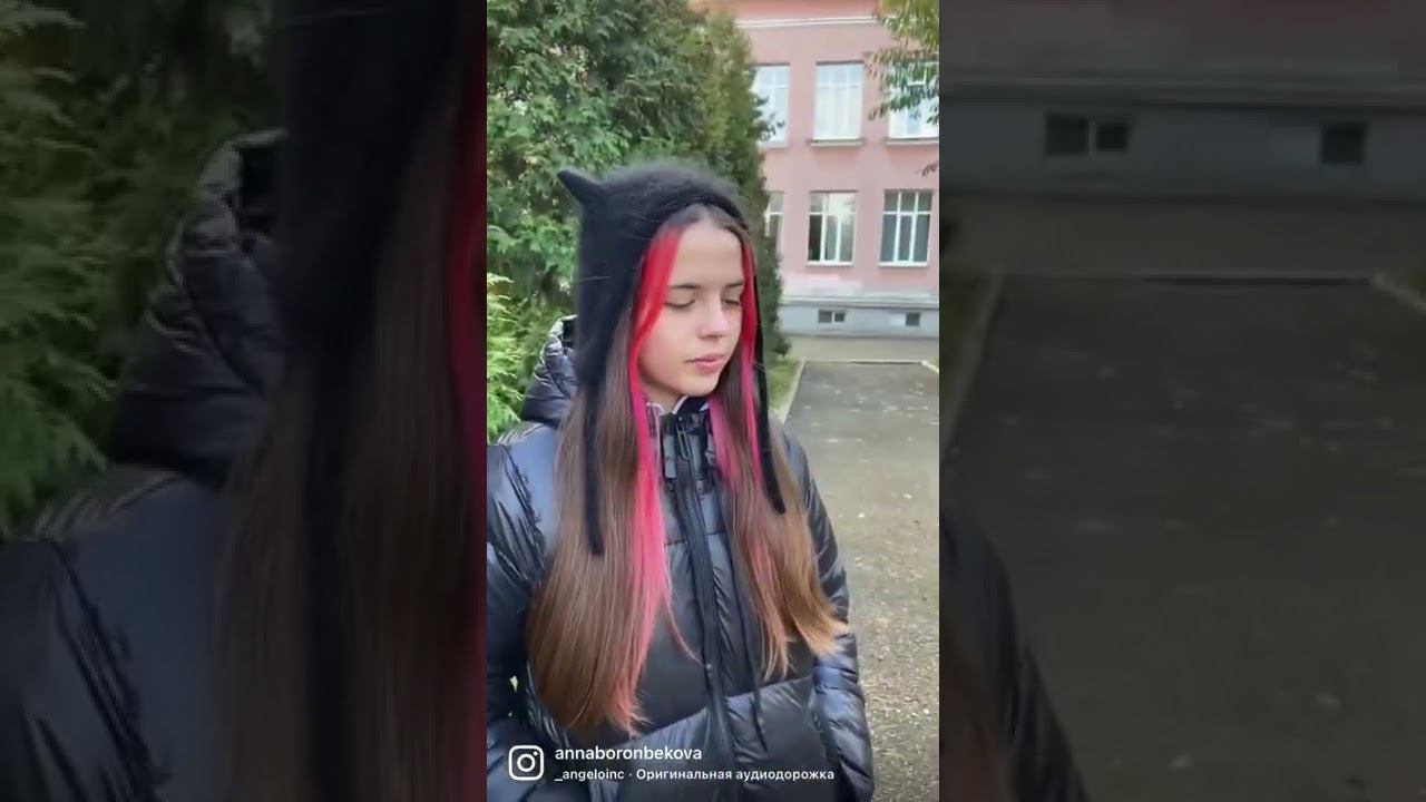 Коточепчик в деле смотреть онлайн