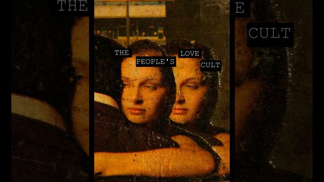 The People's Love Cult - Unite the Fools смотреть онлайн