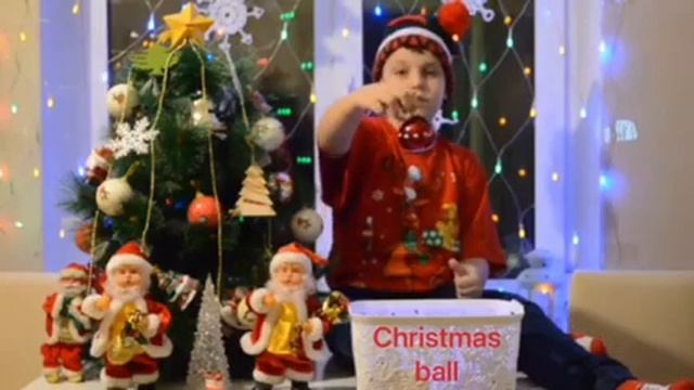 #АНГЛИЙСКИЙДЛЯДЕТЕЙ УРОК-2 #ENGLISH #АНГЛИЙСКИЙДЛЯНАЧИНАЮЩИХ #ПАШКАЧЕРЕПАШКА смотреть онлайн