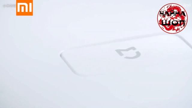 ✅Лучшая МУЛЬТИВАРКА для дома с АлиЭкспресс 2020 AliExpress